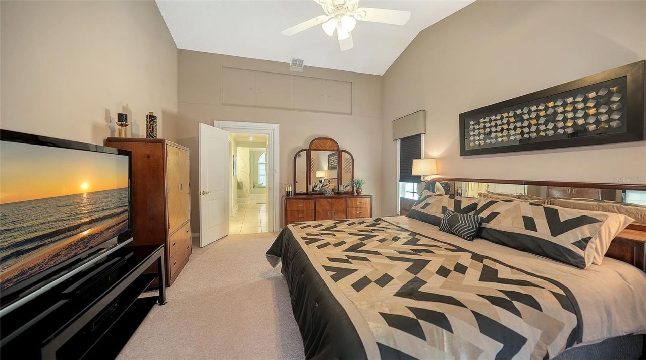 7975 Monticello Lane, Sarasota, FL 34243 Photo