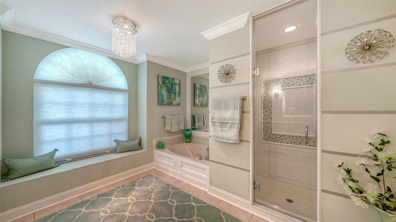 7975 Monticello Lane, Sarasota, FL 34243 Photo