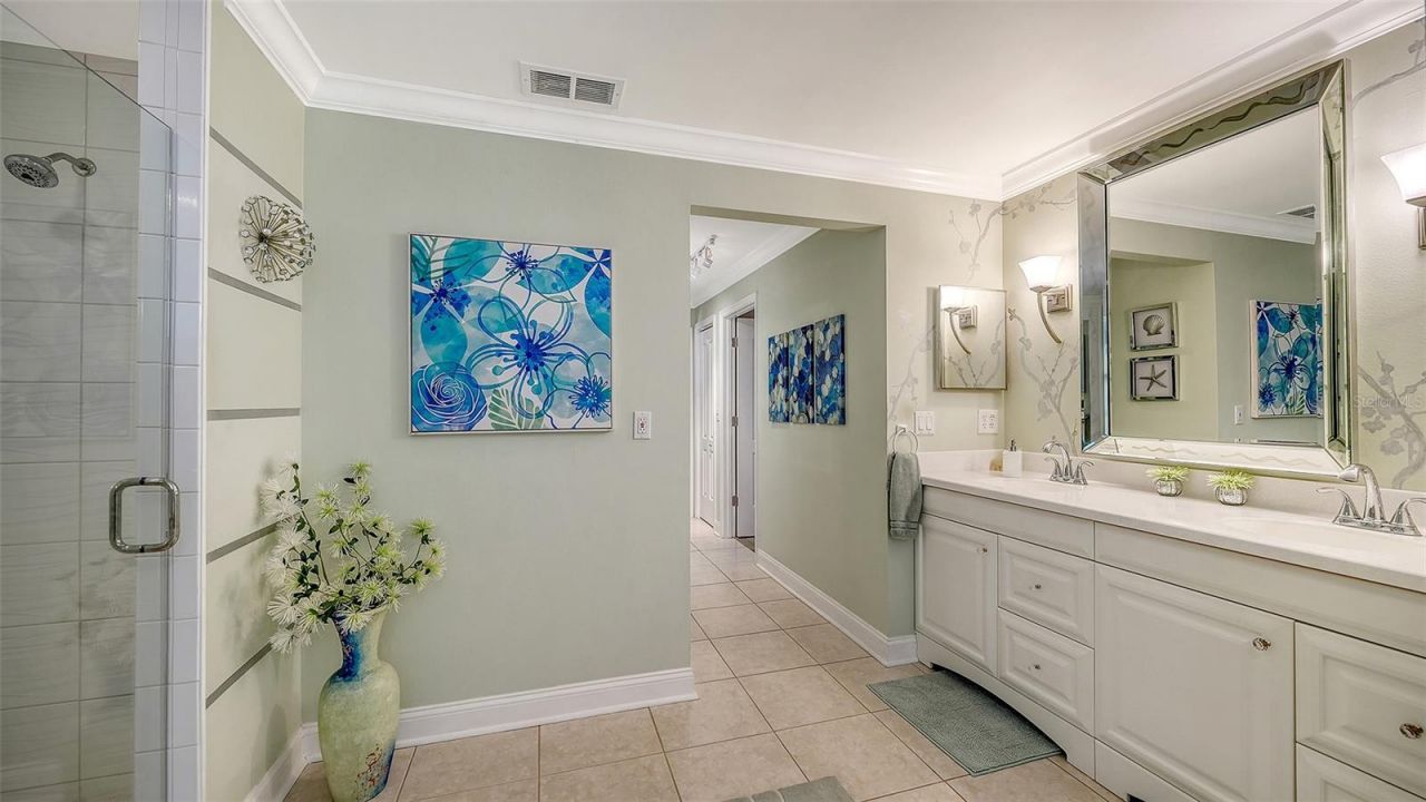 7975 Monticello Lane, Sarasota, FL 34243 Photo