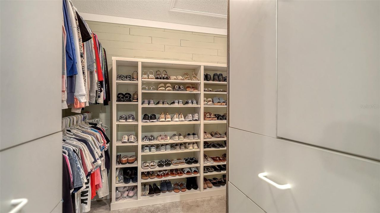 7975 Monticello Lane, Sarasota, FL 34243 Photo