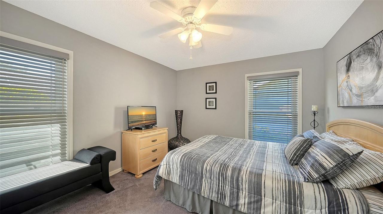 7975 Monticello Lane, Sarasota, FL 34243 Photo