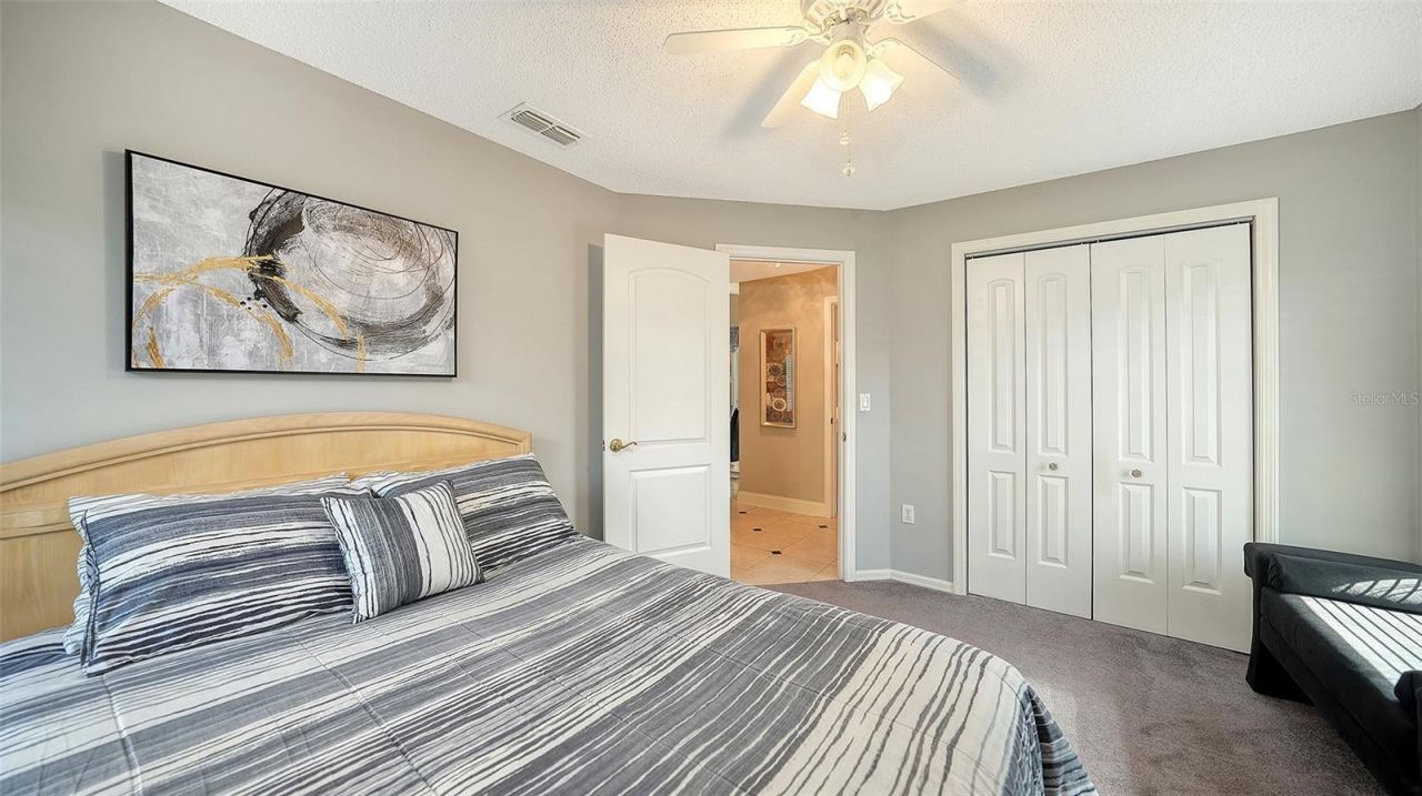 7975 Monticello Lane, Sarasota, FL 34243 Photo