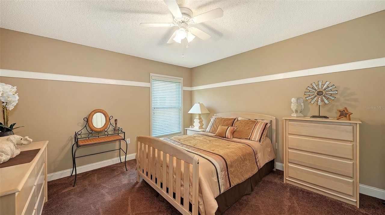 7975 Monticello Lane, Sarasota, FL 34243 Photo