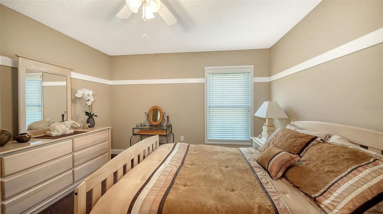 7975 Monticello Lane, Sarasota, FL 34243 Photo