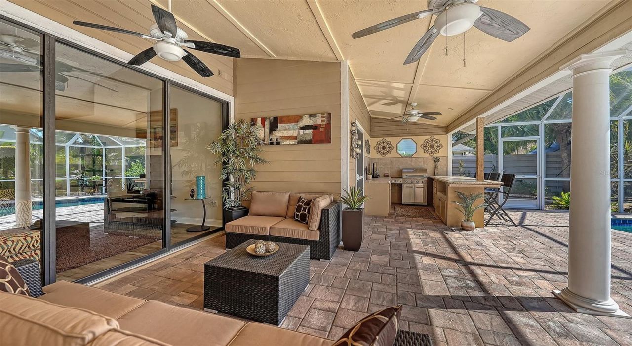 7975 Monticello Lane, Sarasota, FL 34243 Photo