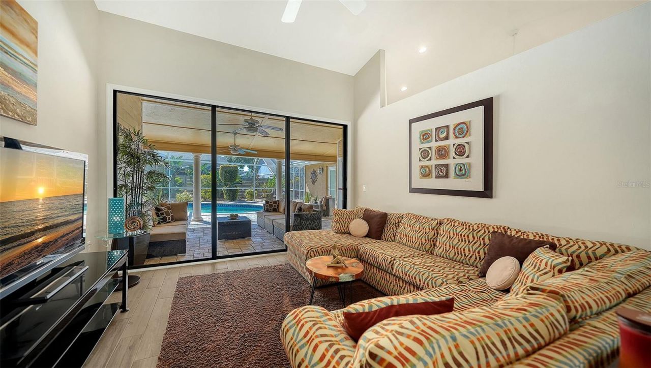 7975 Monticello Lane, Sarasota, FL 34243 Photo