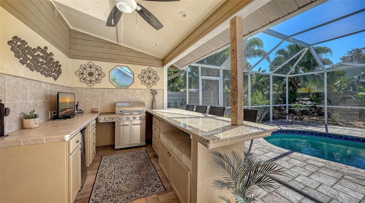 7975 Monticello Lane, Sarasota, FL 34243 Photo