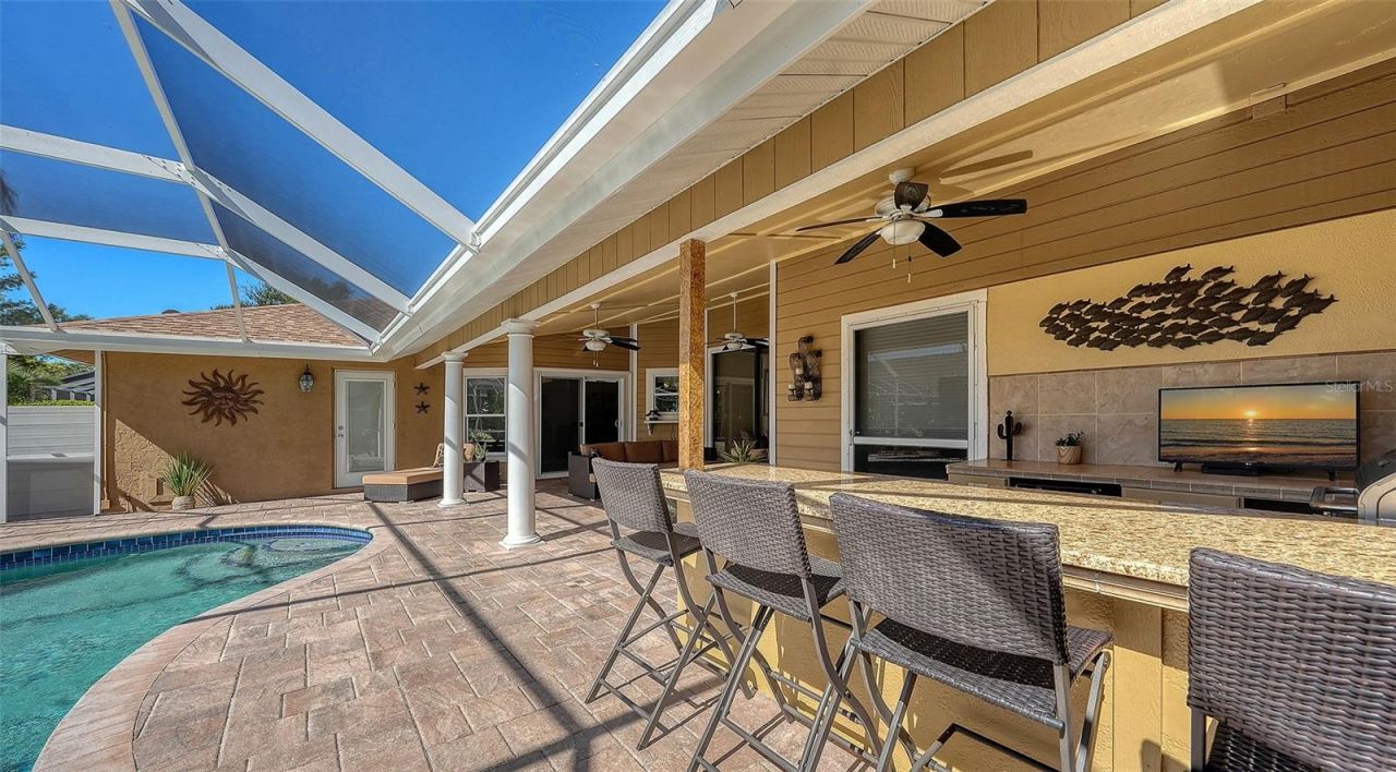7975 Monticello Lane, Sarasota, FL 34243 Photo