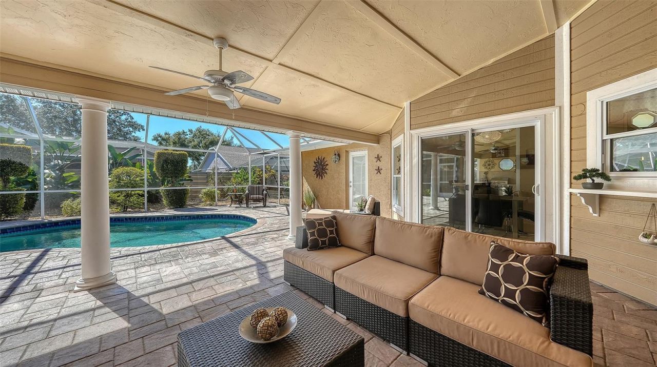 7975 Monticello Lane, Sarasota, FL 34243 Photo
