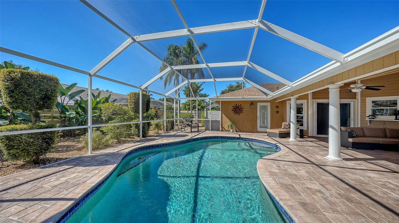 7975 Monticello Lane, Sarasota, FL 34243 Photo