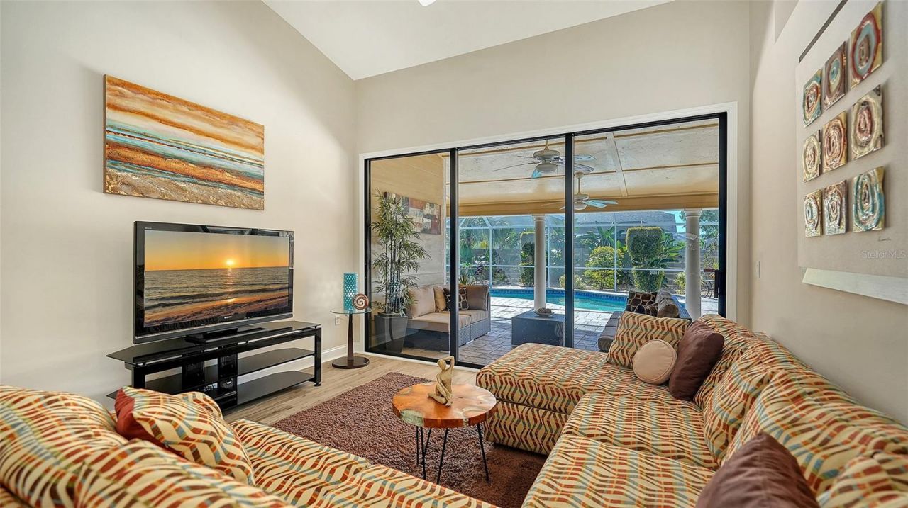 7975 Monticello Lane, Sarasota, FL 34243 Photo