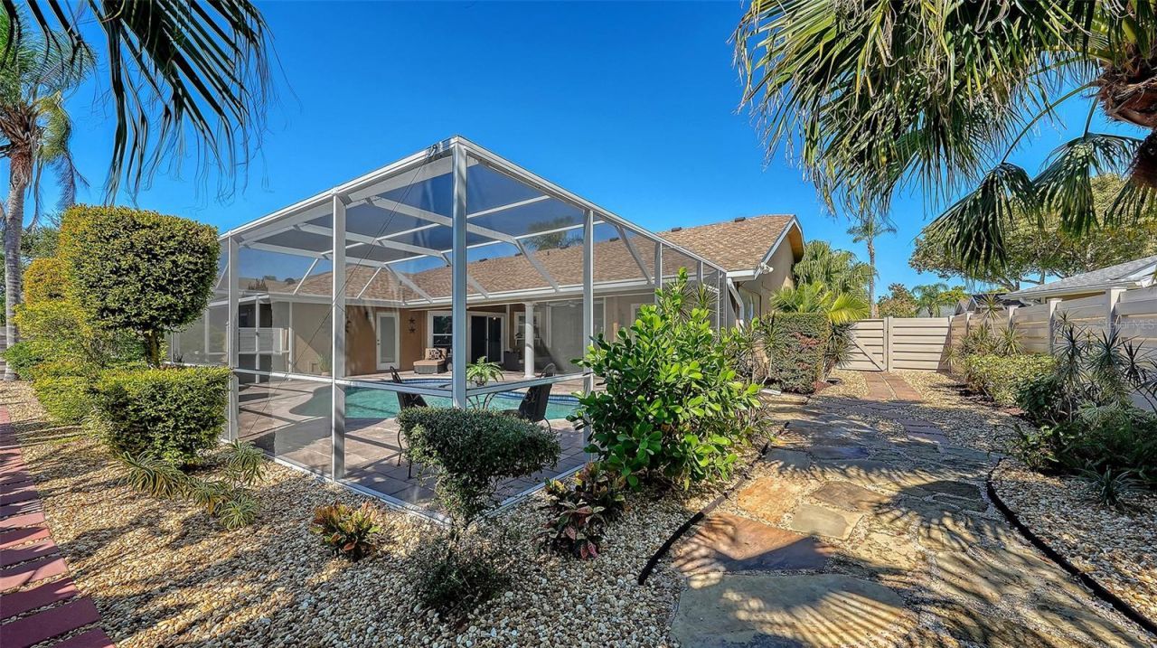 7975 Monticello Lane, Sarasota, FL 34243 Photo