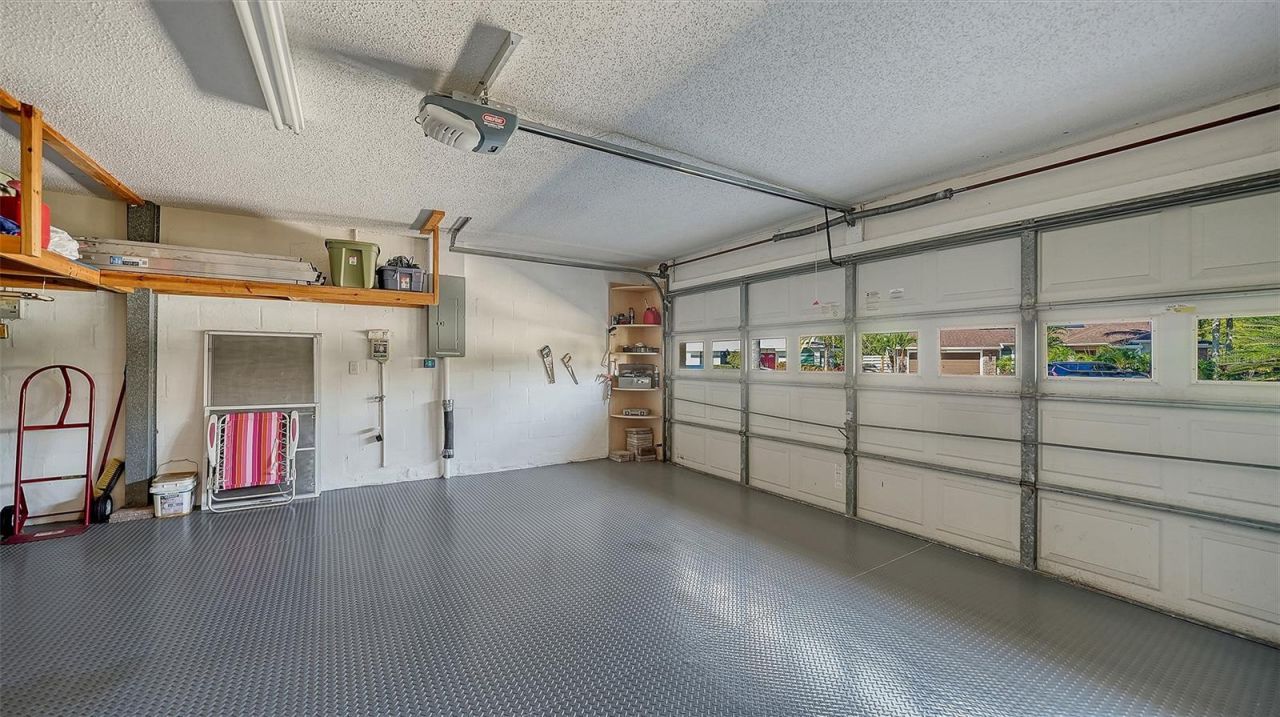 7975 Monticello Lane, Sarasota, FL 34243 Photo