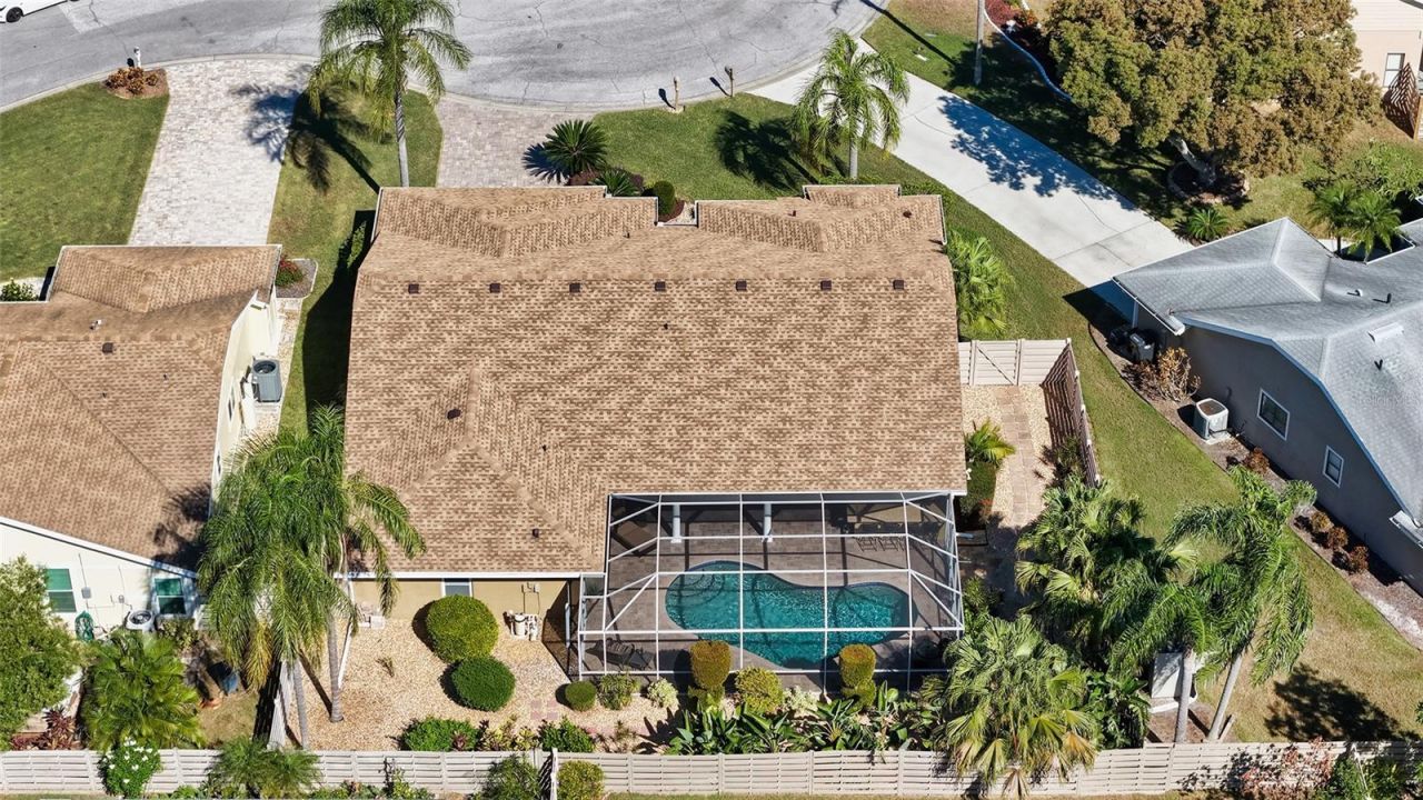 7975 Monticello Lane, Sarasota, FL 34243 Photo
