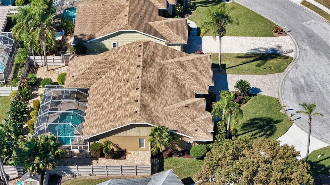 7975 Monticello Lane, Sarasota, FL 34243 Photo