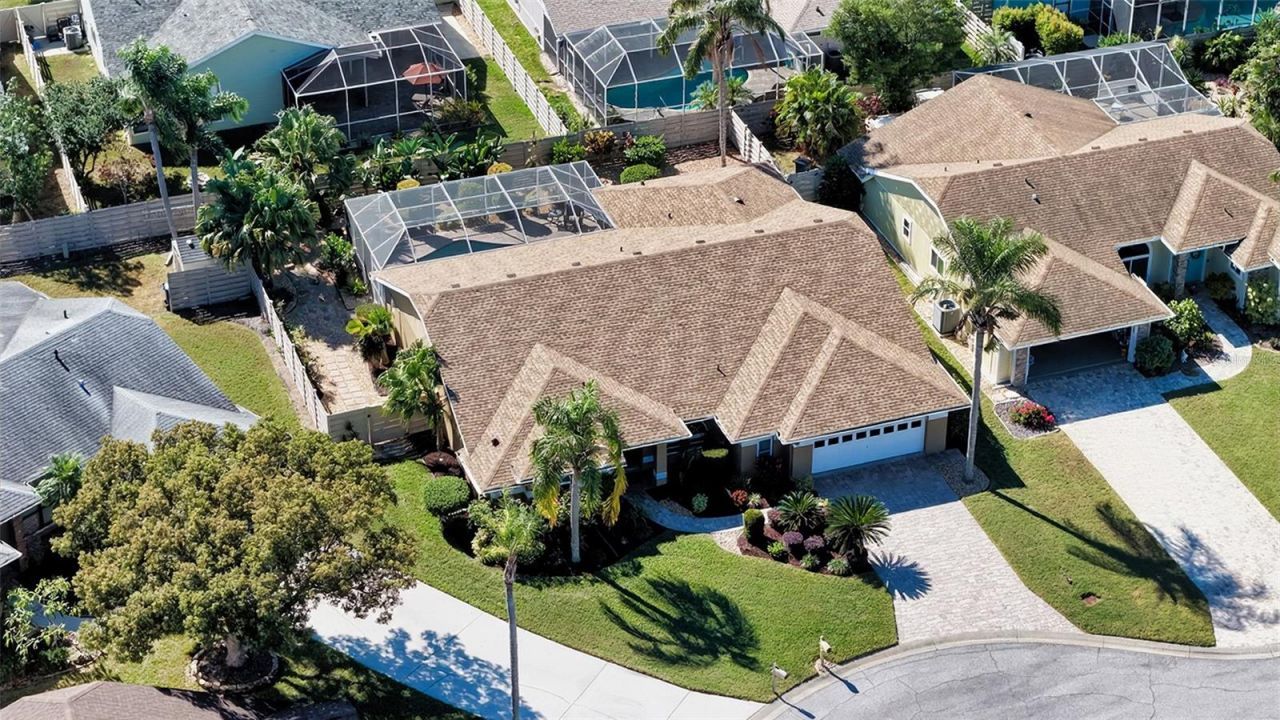 7975 Monticello Lane, Sarasota, FL 34243 Photo