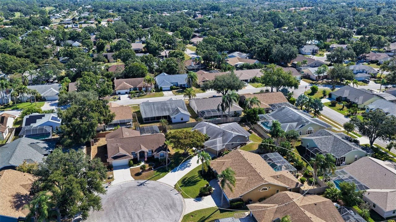 7975 Monticello Lane, Sarasota, FL 34243 Photo