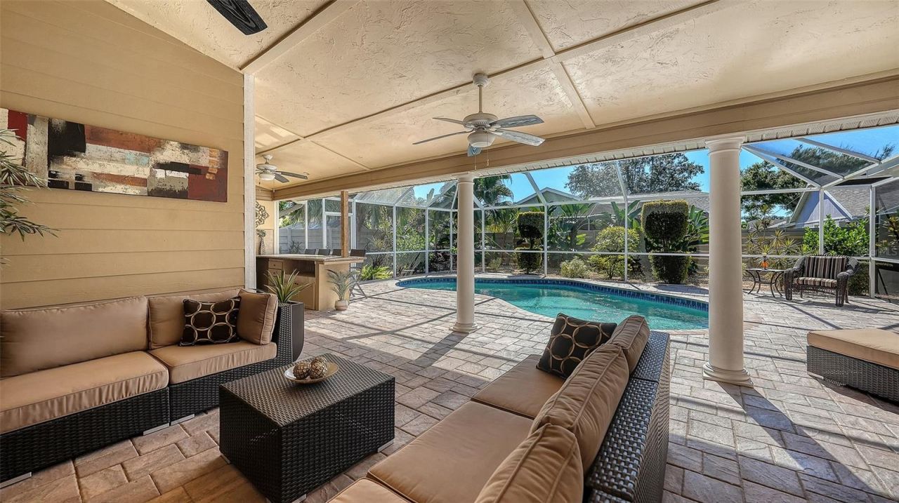 7975 Monticello Lane, Sarasota, FL 34243 Photo