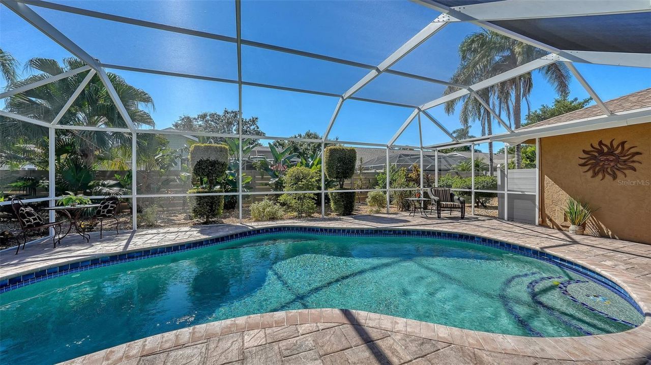 7975 Monticello Lane, Sarasota, FL 34243 Photo