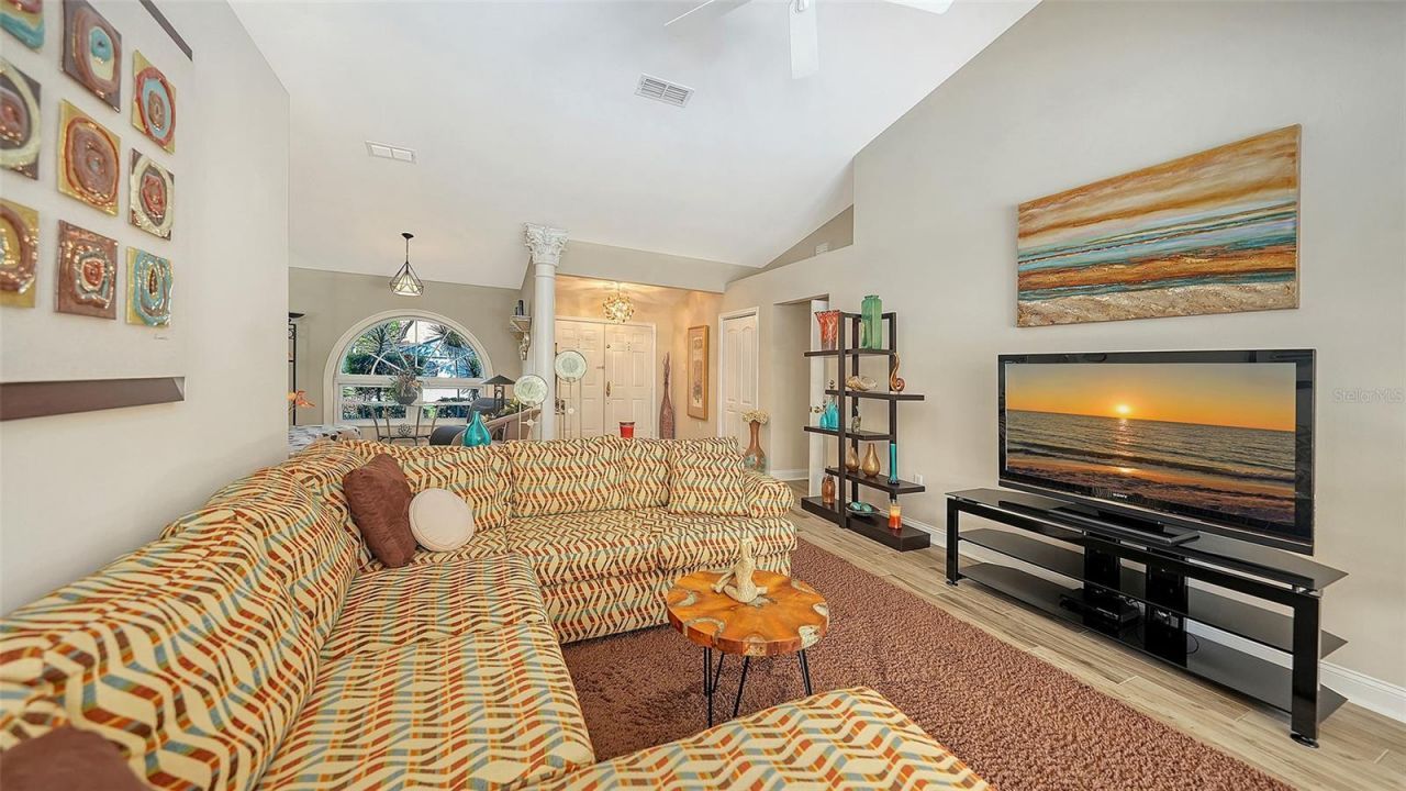 7975 Monticello Lane, Sarasota, FL 34243 Photo