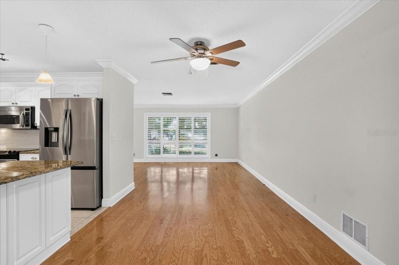 7604 19th Avenue Drive W, Bradenton, FL 34209 Photo
