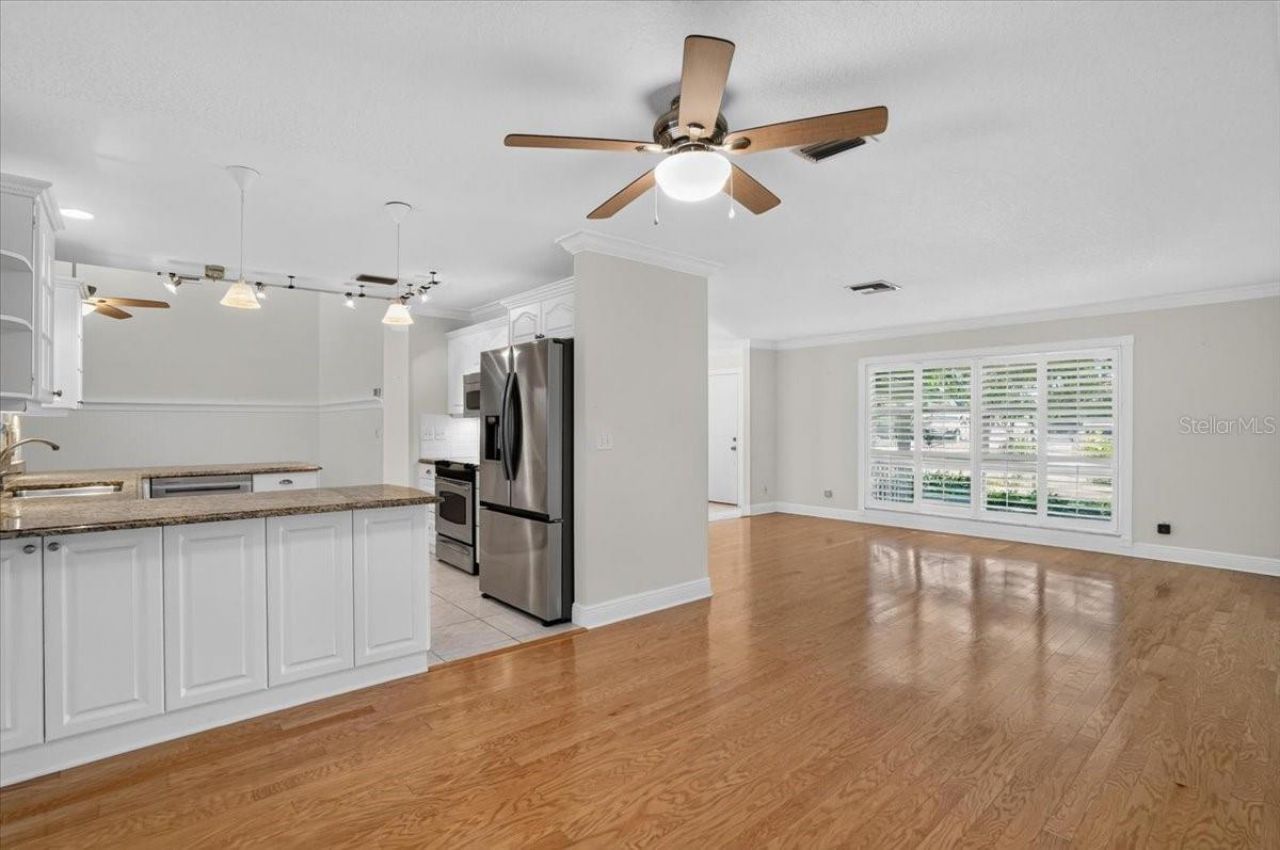 7604 19th Avenue Drive W, Bradenton, FL 34209 Photo