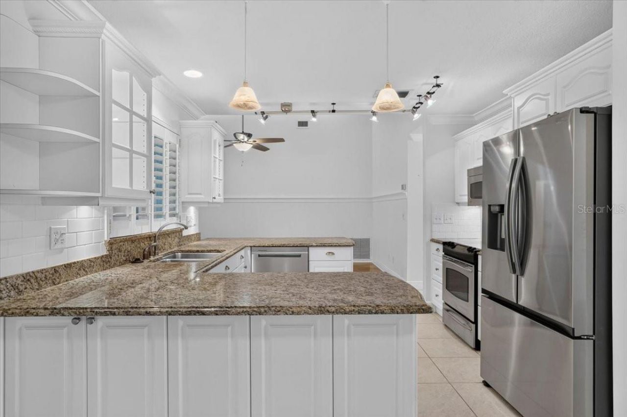 7604 19th Avenue Drive W, Bradenton, FL 34209 Photo