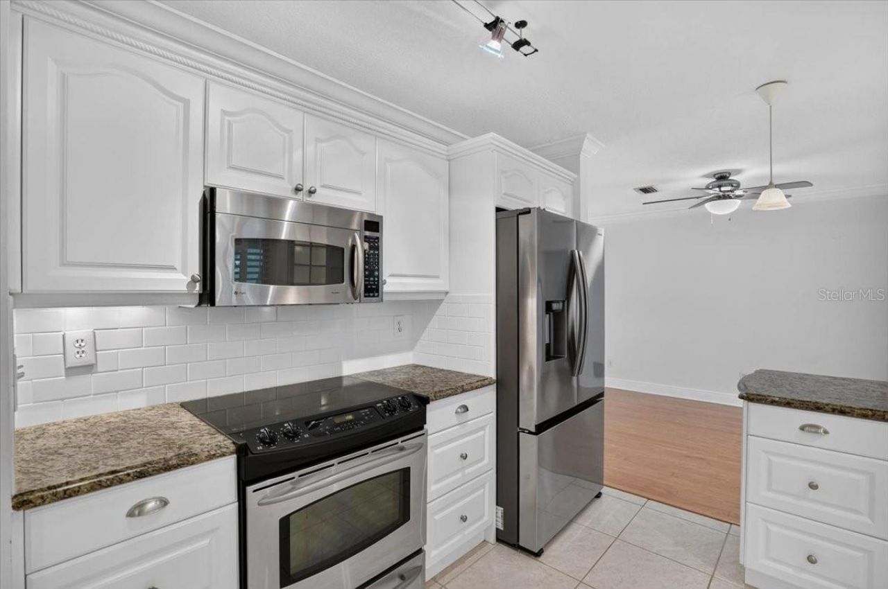 7604 19th Avenue Drive W, Bradenton, FL 34209 Photo