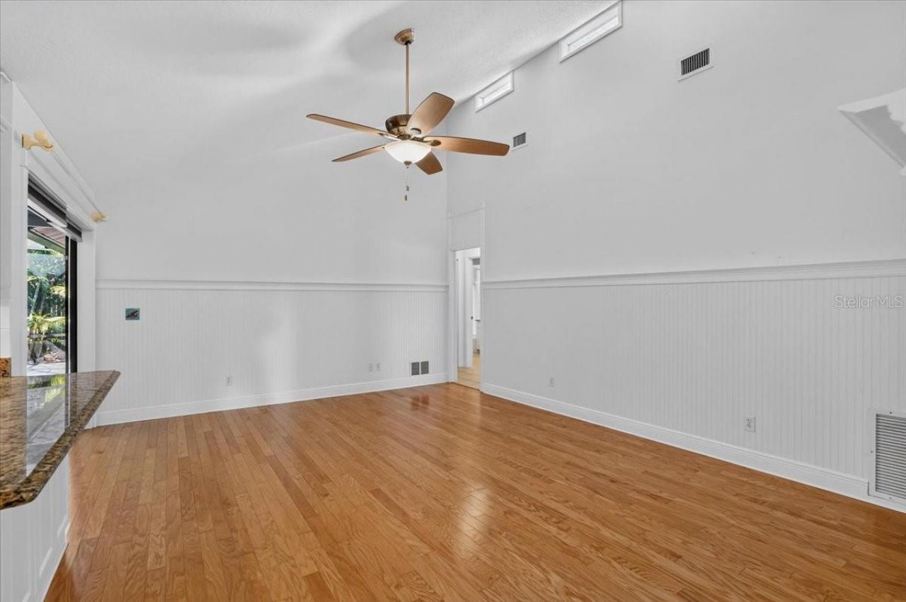 7604 19th Avenue Drive W, Bradenton, FL 34209 Photo
