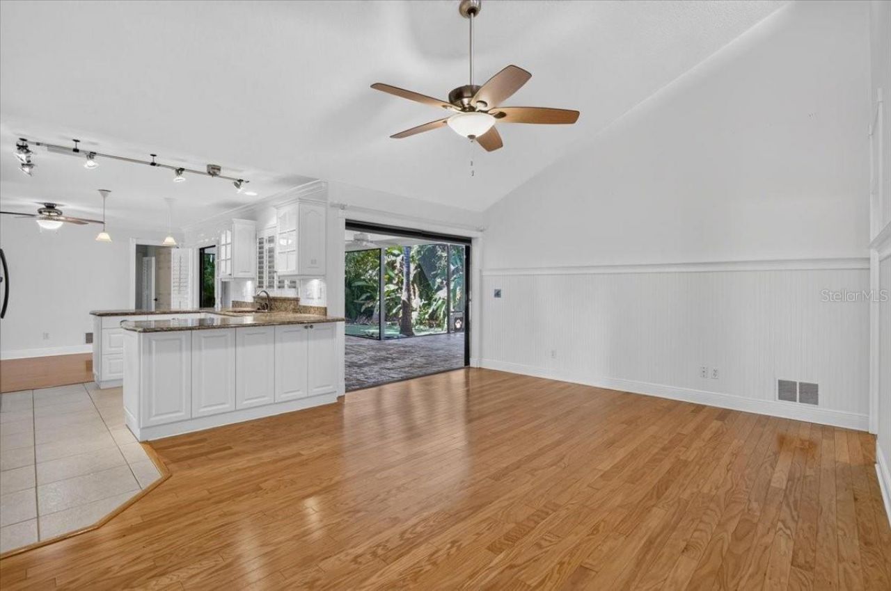 7604 19th Avenue Drive W, Bradenton, FL 34209 Photo