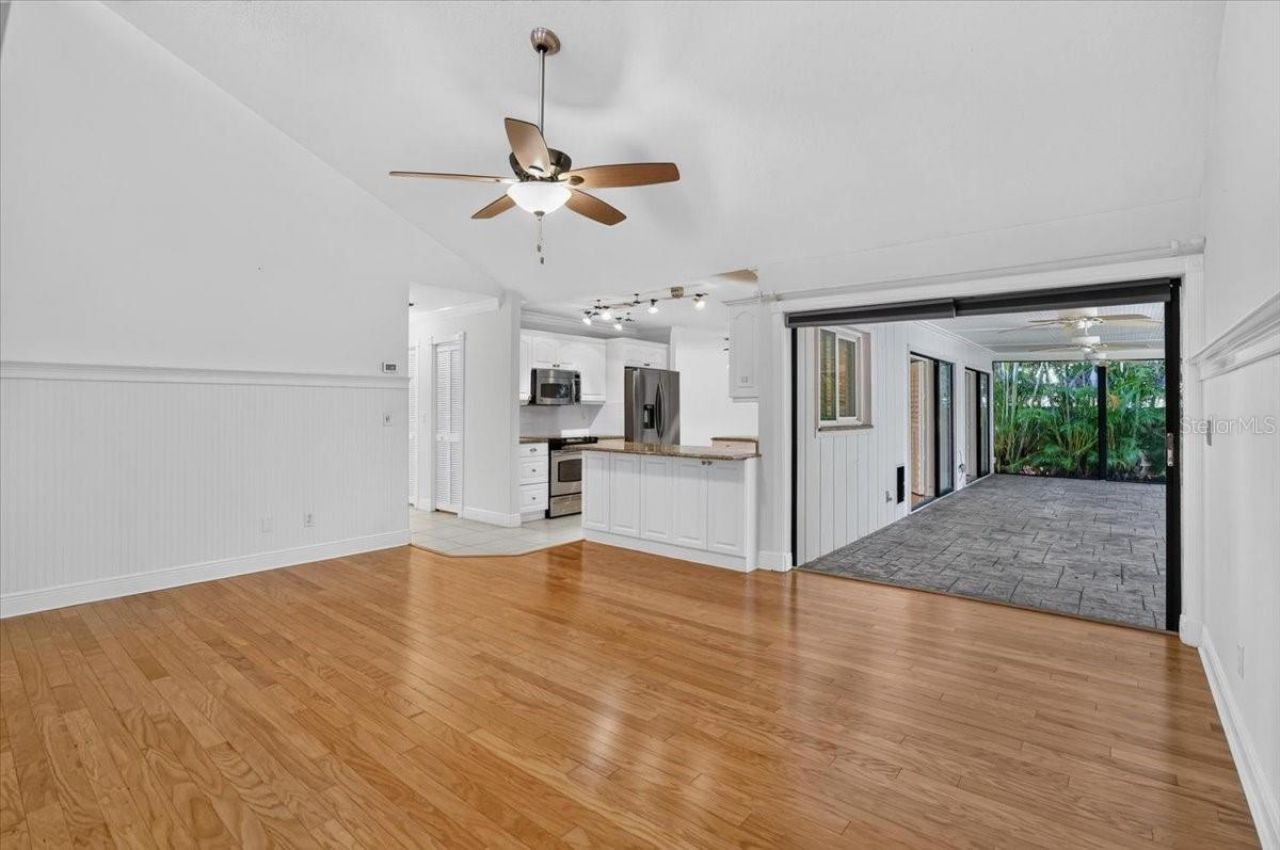 7604 19th Avenue Drive W, Bradenton, FL 34209 Photo