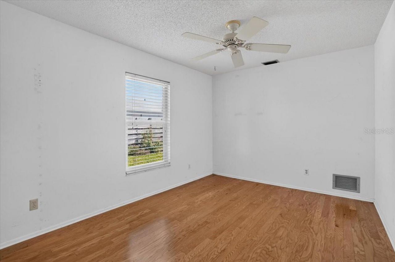 7604 19th Avenue Drive W, Bradenton, FL 34209 Photo