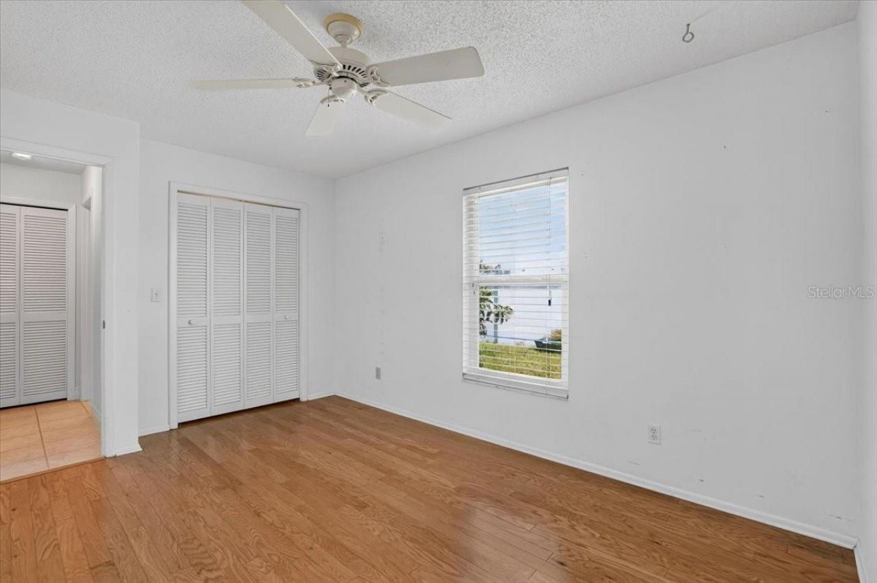 7604 19th Avenue Drive W, Bradenton, FL 34209 Photo