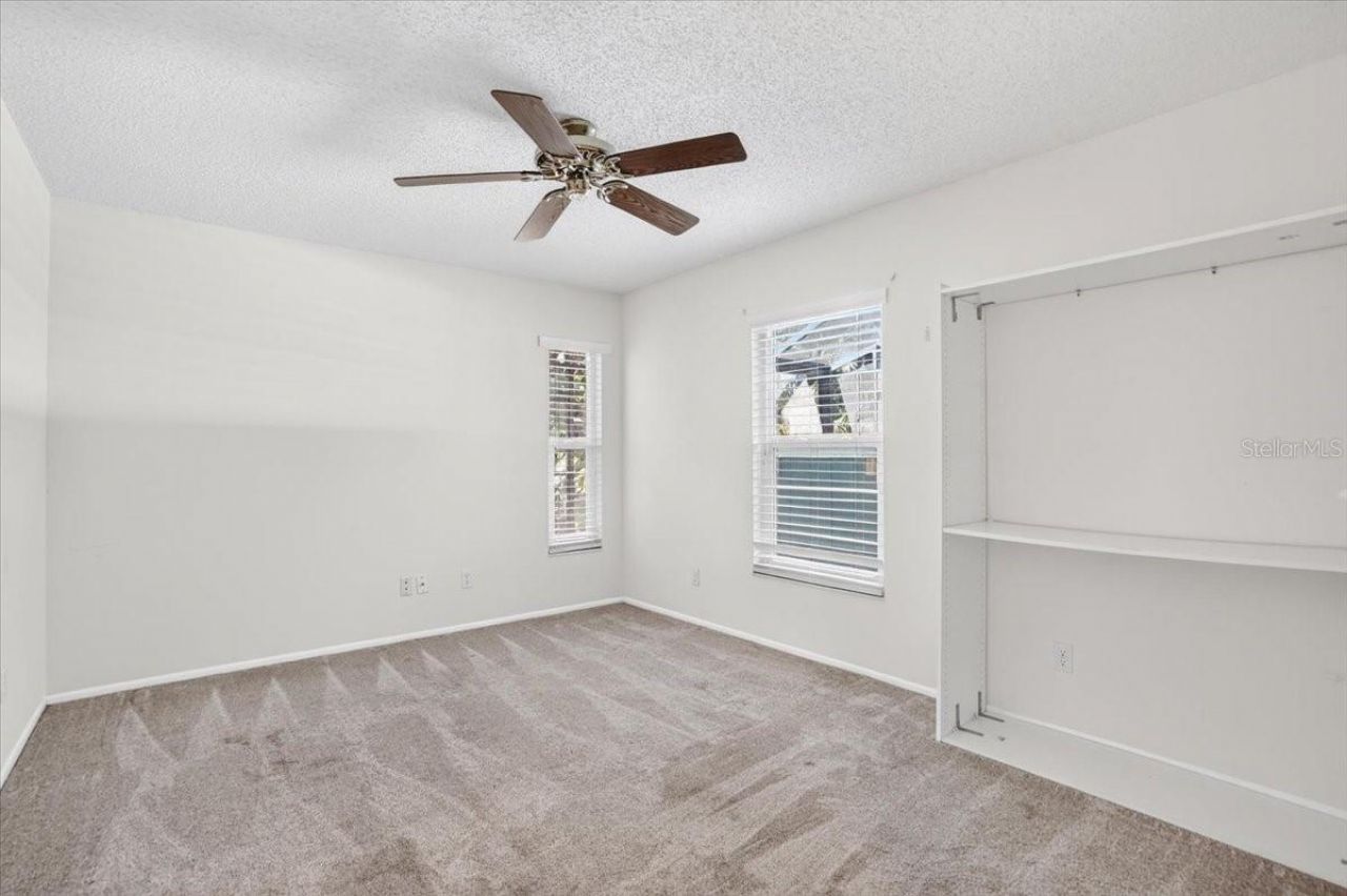 7604 19th Avenue Drive W, Bradenton, FL 34209 Photo