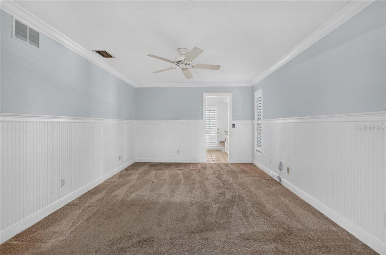7604 19th Avenue Drive W, Bradenton, FL 34209 Photo