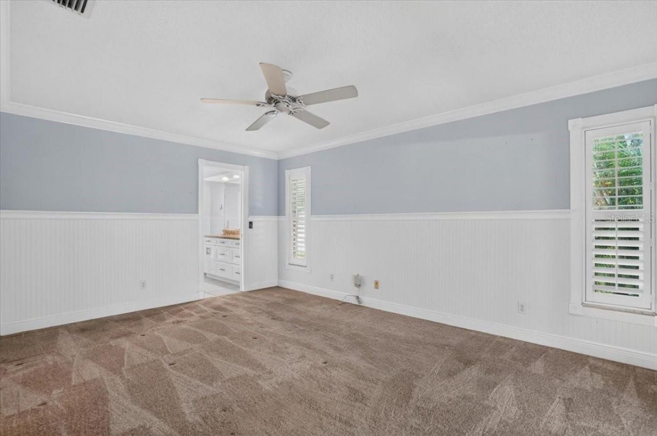 7604 19th Avenue Drive W, Bradenton, FL 34209 Photo