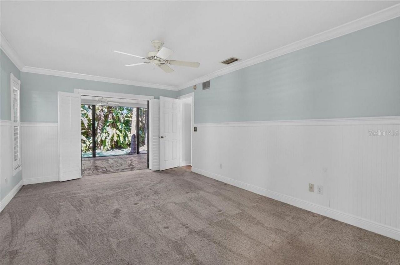 7604 19th Avenue Drive W, Bradenton, FL 34209 Photo