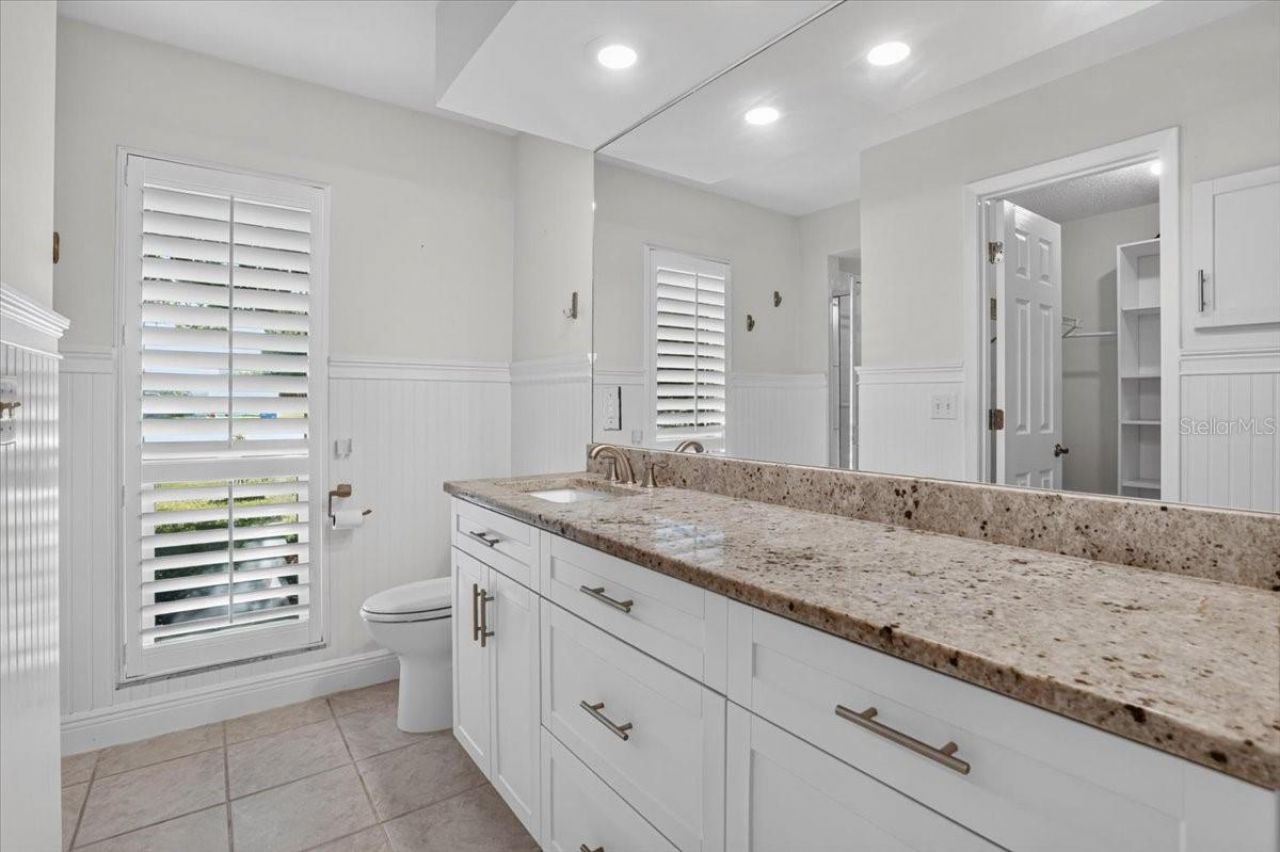7604 19th Avenue Drive W, Bradenton, FL 34209 Photo