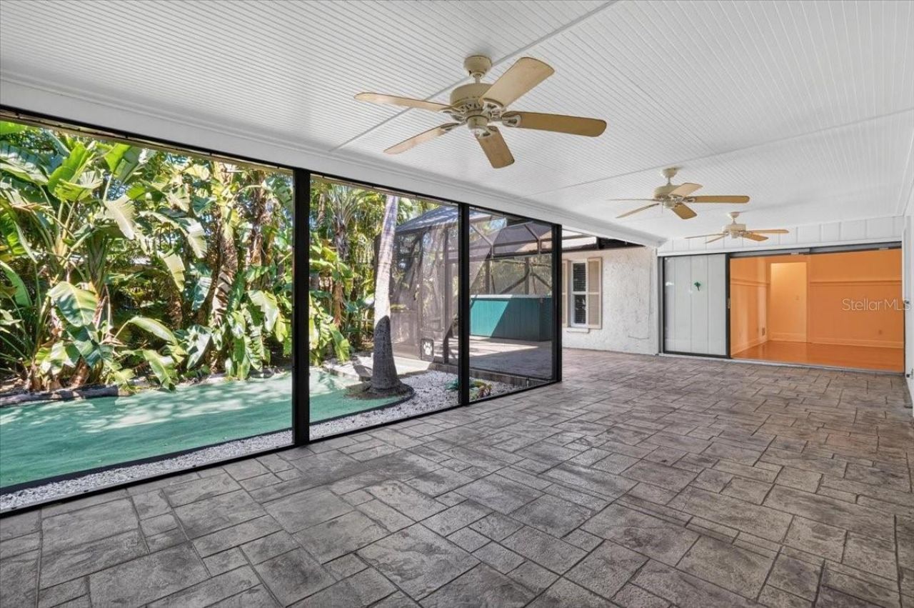 7604 19th Avenue Drive W, Bradenton, FL 34209 Photo