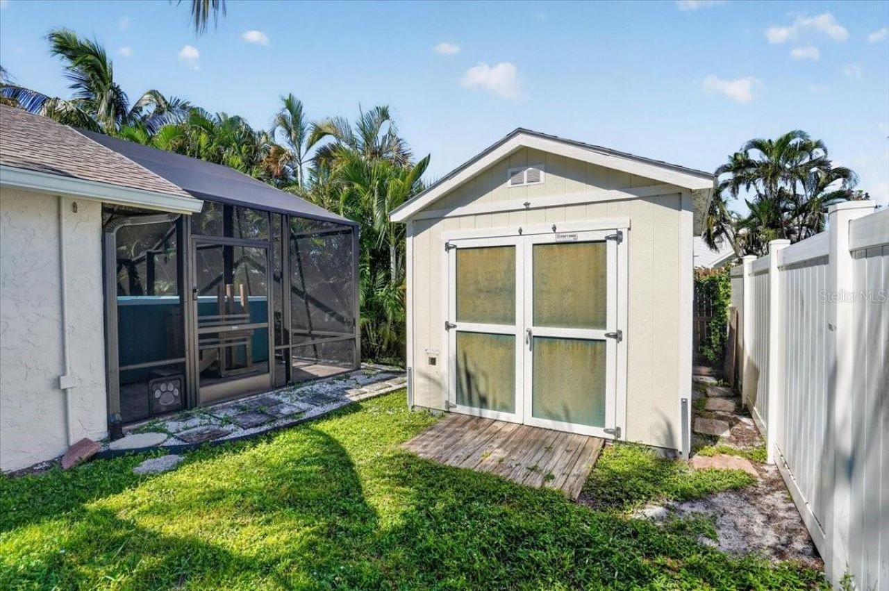 7604 19th Avenue Drive W, Bradenton, FL 34209 Photo