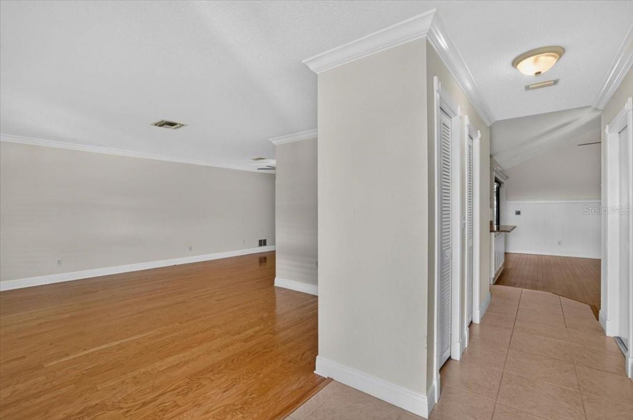 7604 19th Avenue Drive W, Bradenton, FL 34209 Photo