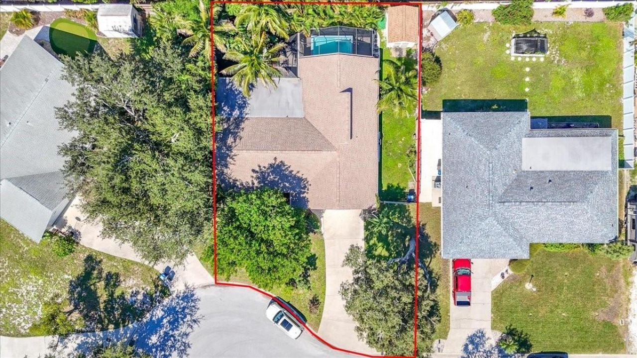 7604 19th Avenue Drive W, Bradenton, FL 34209 Photo