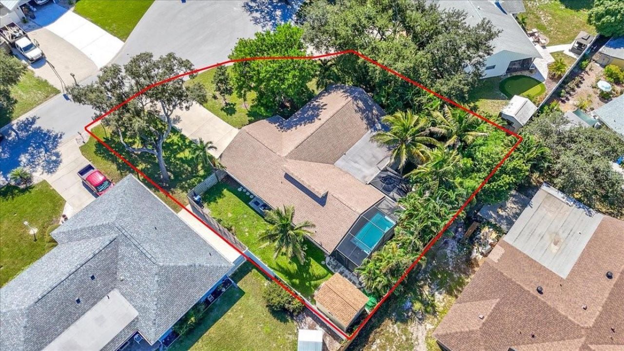 7604 19th Avenue Drive W, Bradenton, FL 34209 Photo