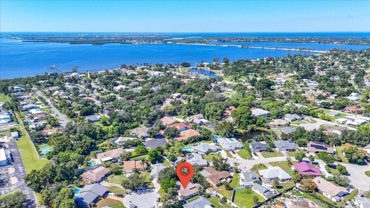7604 19th Avenue Drive W, Bradenton, FL 34209 Photo