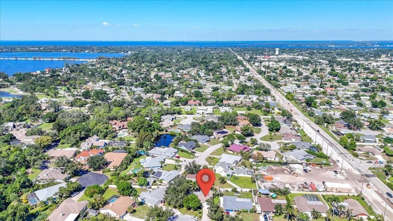 7604 19th Avenue Drive W, Bradenton, FL 34209 Photo