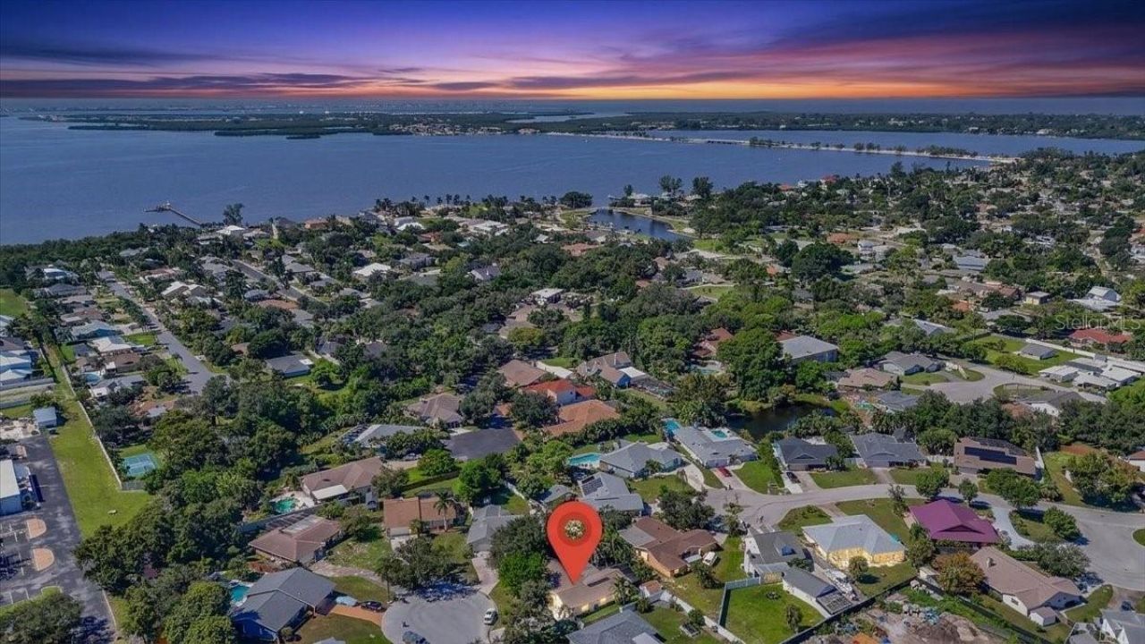7604 19th Avenue Drive W, Bradenton, FL 34209 Photo