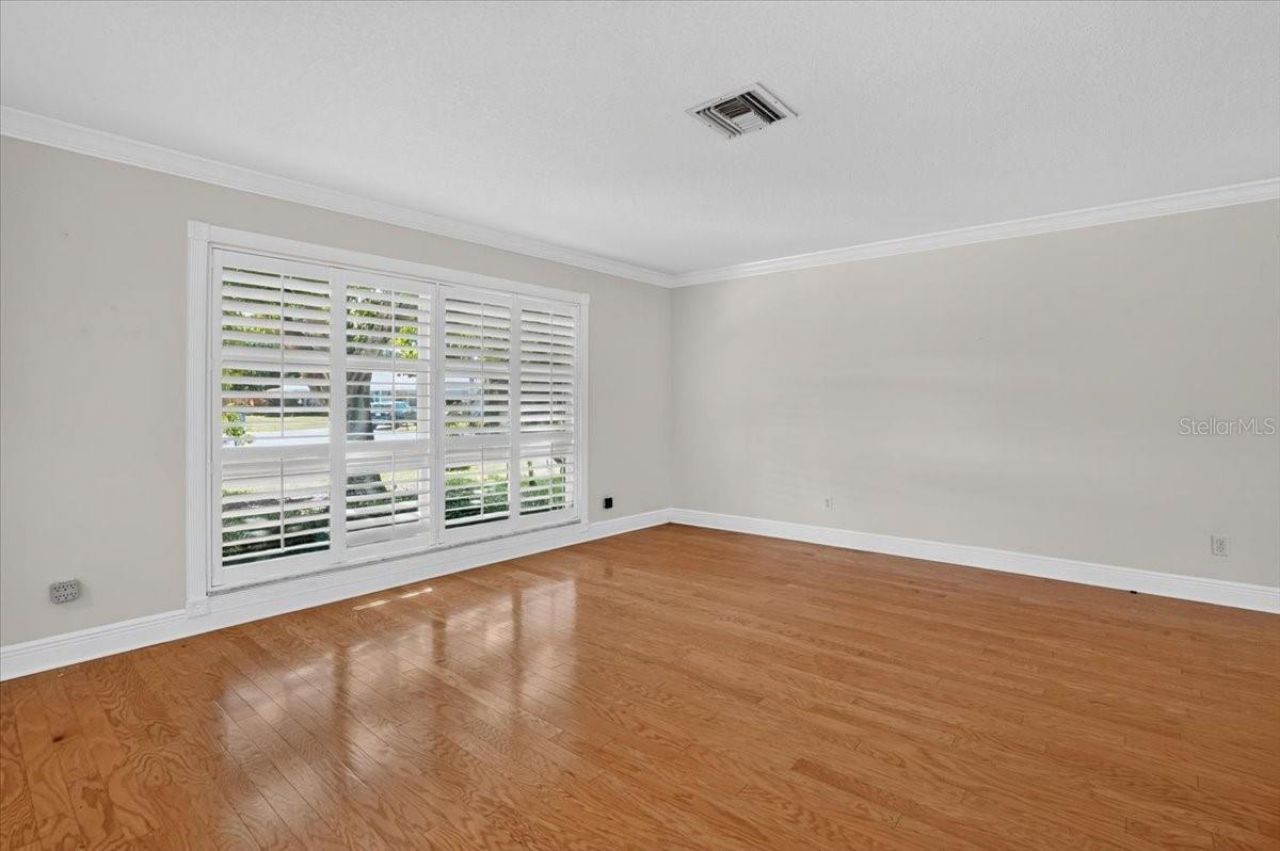 7604 19th Avenue Drive W, Bradenton, FL 34209 Photo