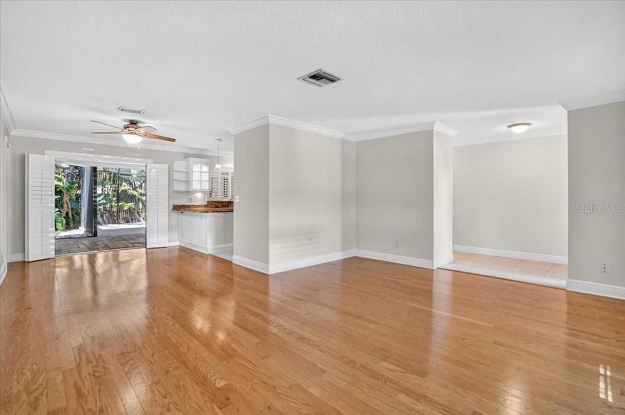 7604 19th Avenue Drive W, Bradenton, FL 34209 Photo