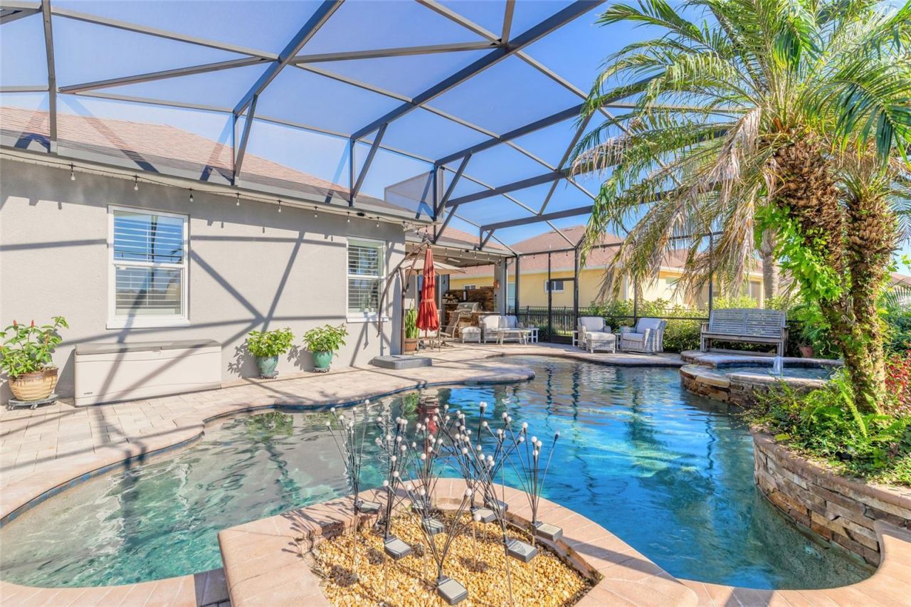 3338 Bellino Boulevard, New Smyrna Beach, FL 32168 Photo