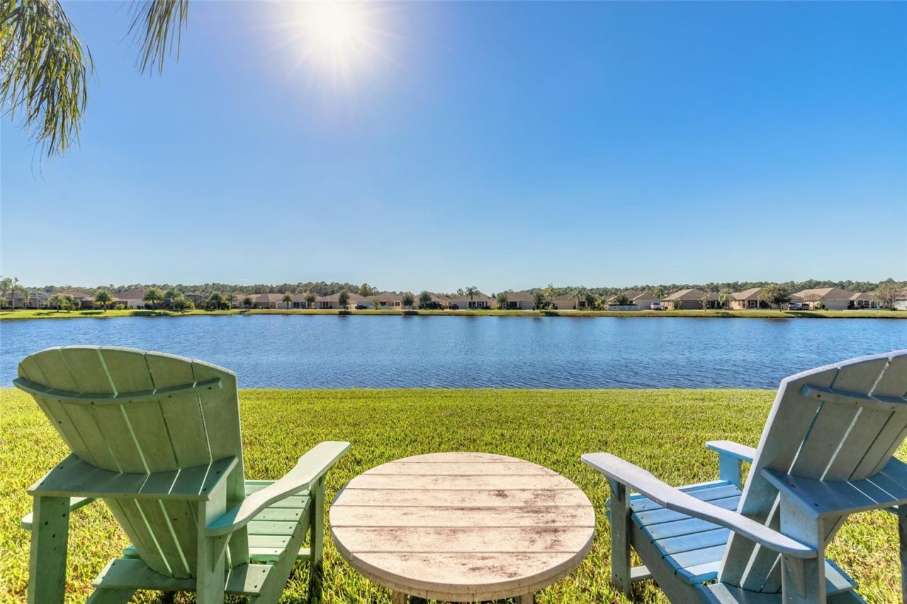 3338 Bellino Boulevard, New Smyrna Beach, FL 32168 Photo